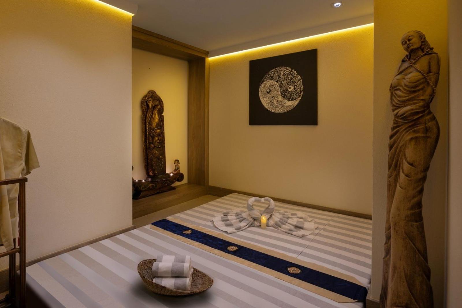 Crowne Plaza - Ortakoy Bosphorus By Ihg מלון איסטמבול